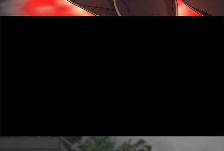 Hero Killer Chapter 54 Gambar 57