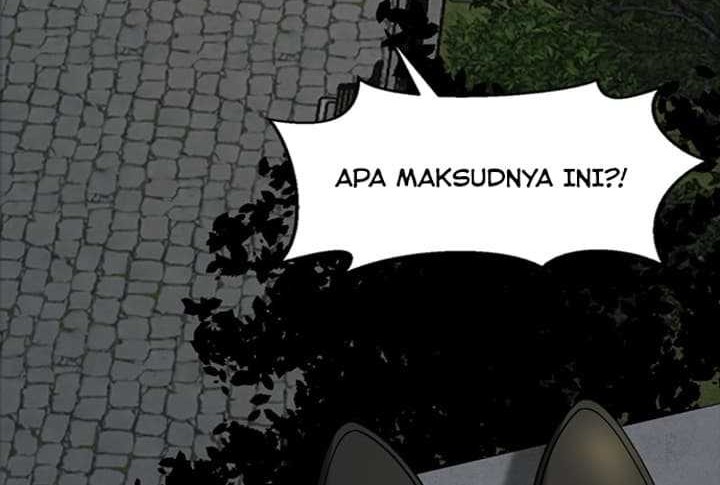 Hero Killer Chapter 54 Gambar 59