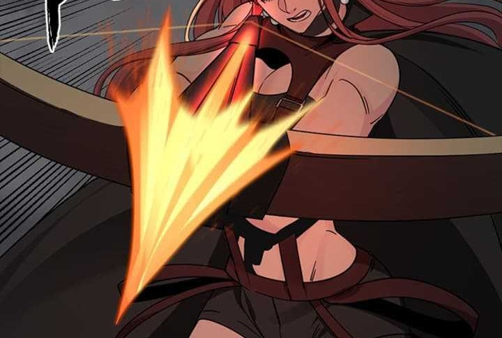 Hero Killer Chapter 54 Gambar 63