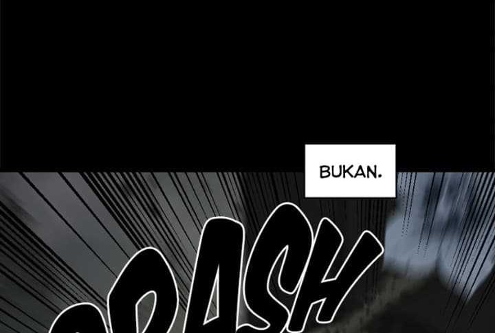 Hero Killer Chapter 54 Gambar 67