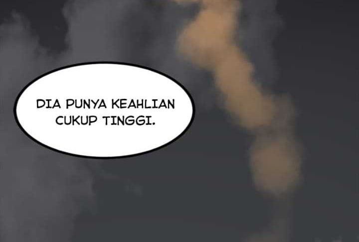 Hero Killer Chapter 54 Gambar 73
