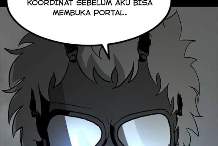 Hero Killer Chapter 54 Gambar 77