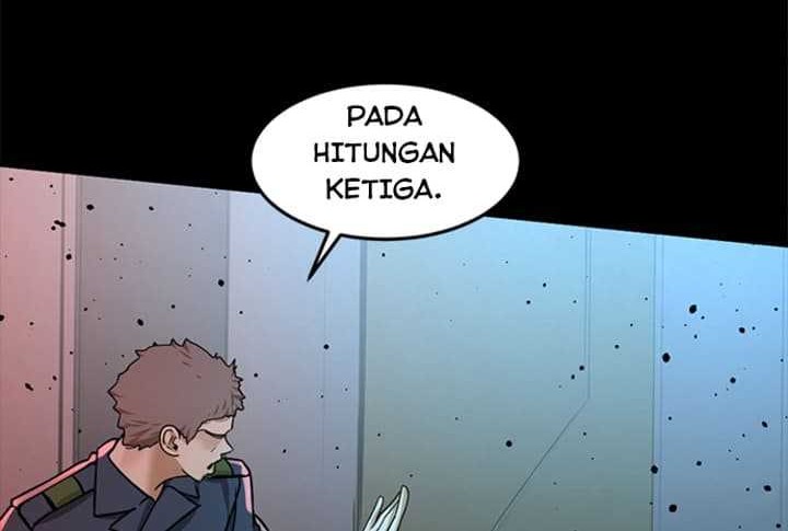 Hero Killer Chapter 54 Gambar 5
