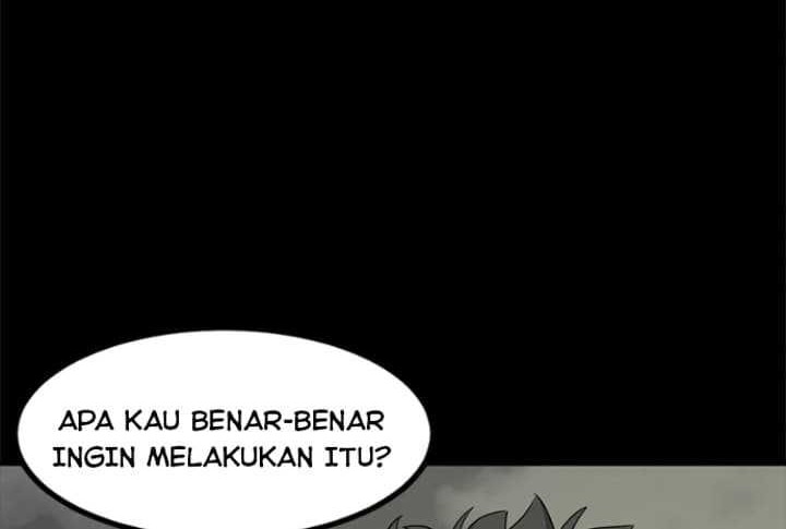 Hero Killer Chapter 54 Gambar 79