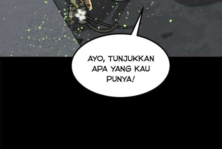 Hero Killer Chapter 54 Gambar 81
