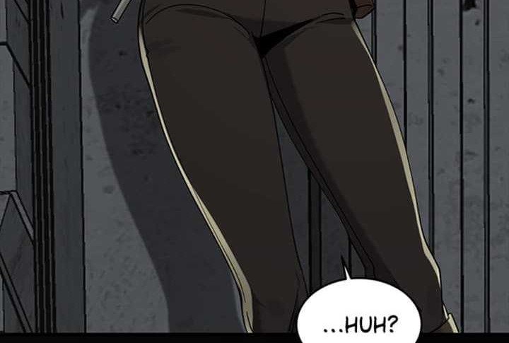 Hero Killer Chapter 54 Gambar 85