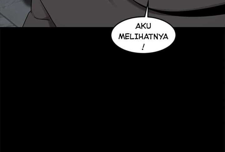 Hero Killer Chapter 54 Gambar 89