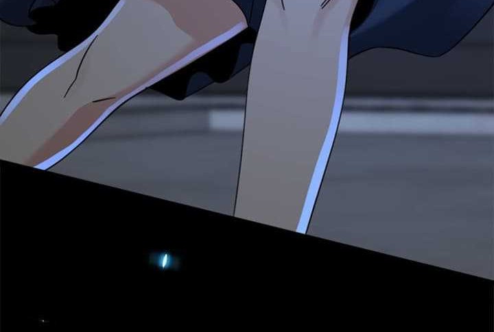 Hero Killer Chapter 54 Gambar 93