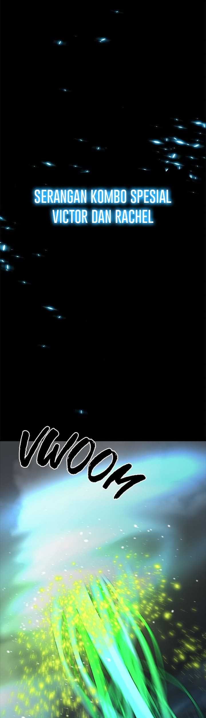 Hero Killer Chapter 54 Gambar 94
