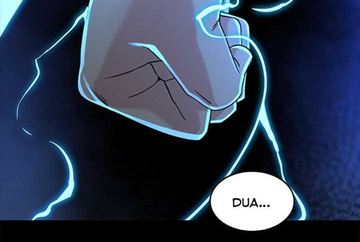 Hero Killer Chapter 54 Gambar 7