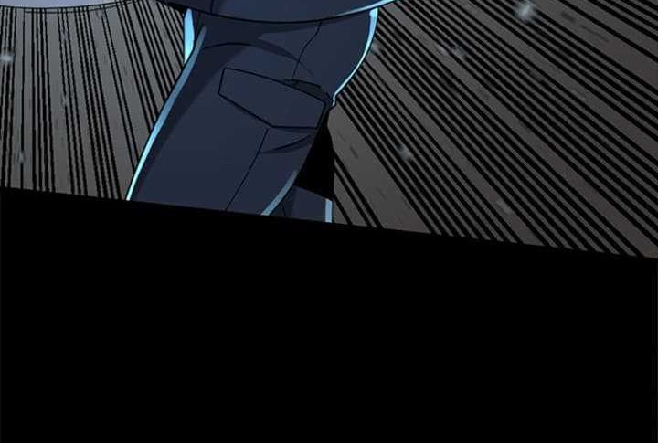 Hero Killer Chapter 54 Gambar 9