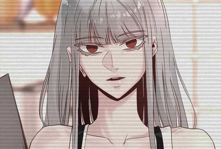 Hero Killer Chapter 54 Gambar 11
