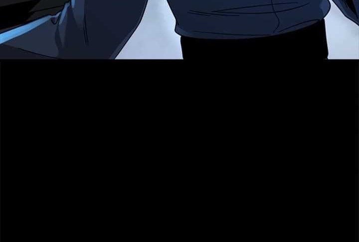 Hero Killer Chapter 54 Gambar 17