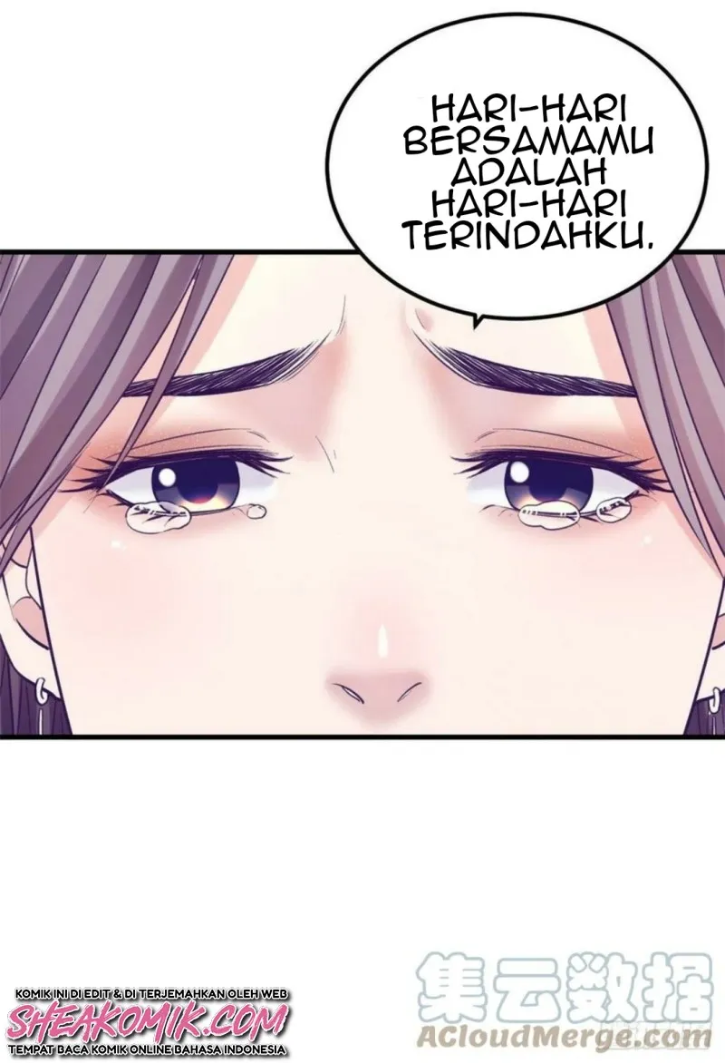 My Exclusive Dream World Adventures Chapter 124 Gambar 10