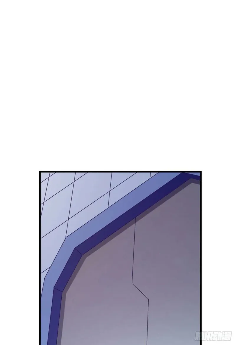 My Exclusive Dream World Adventures Chapter 124 Gambar 29