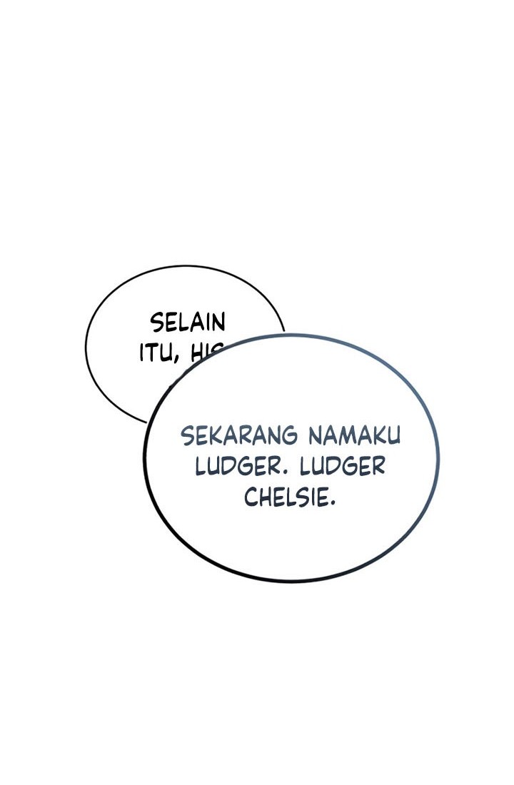 Academy’s Undercover Professor Chapter 11 Gambar 11