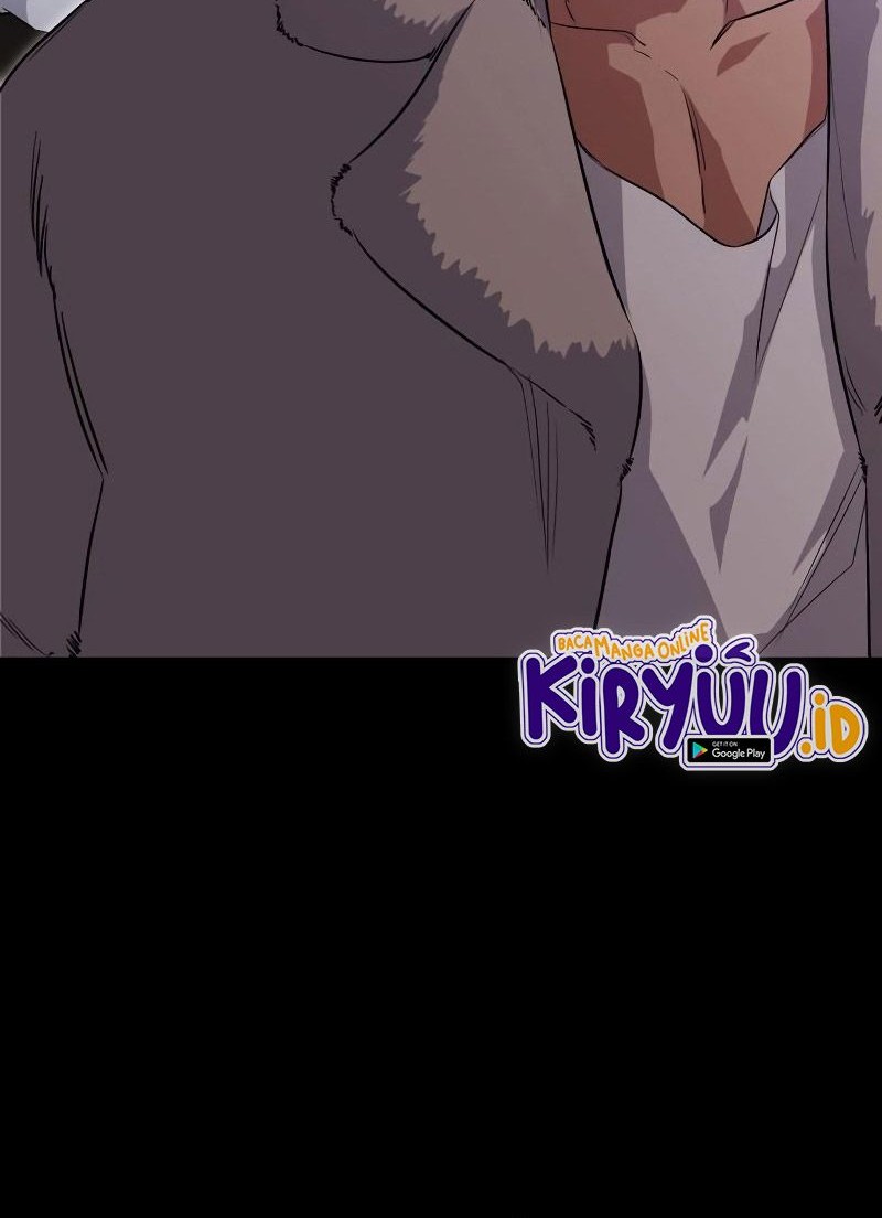 Phantom Spirit King Chapter 26 Gambar 27