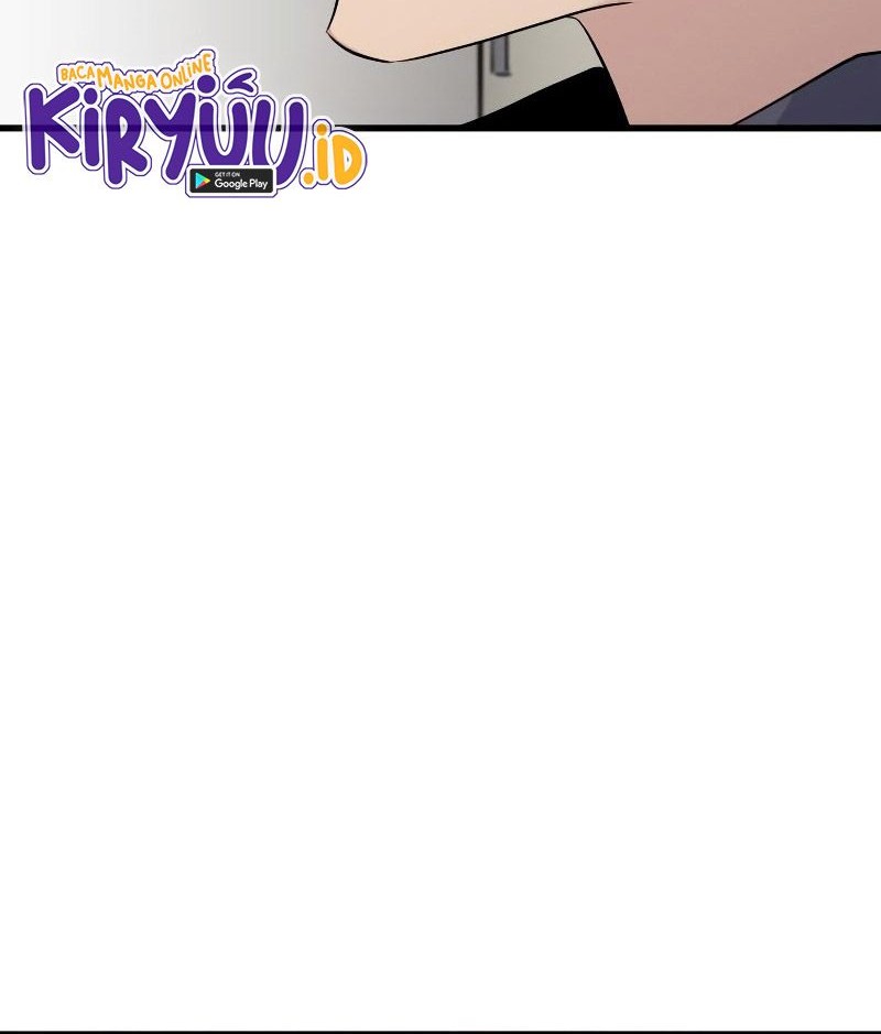 Phantom Spirit King Chapter 26 Gambar 34