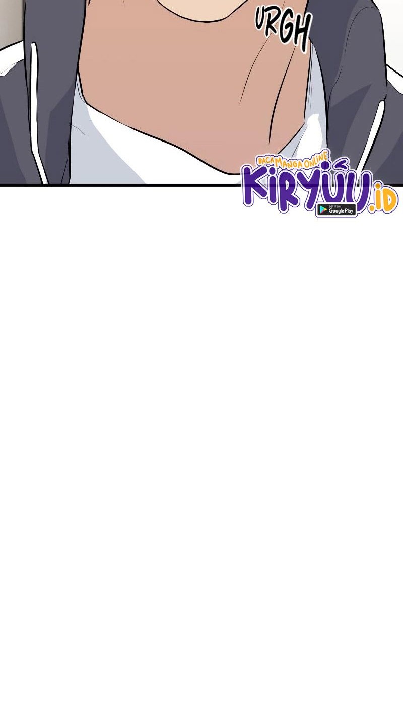 Phantom Spirit King Chapter 26 Gambar 38
