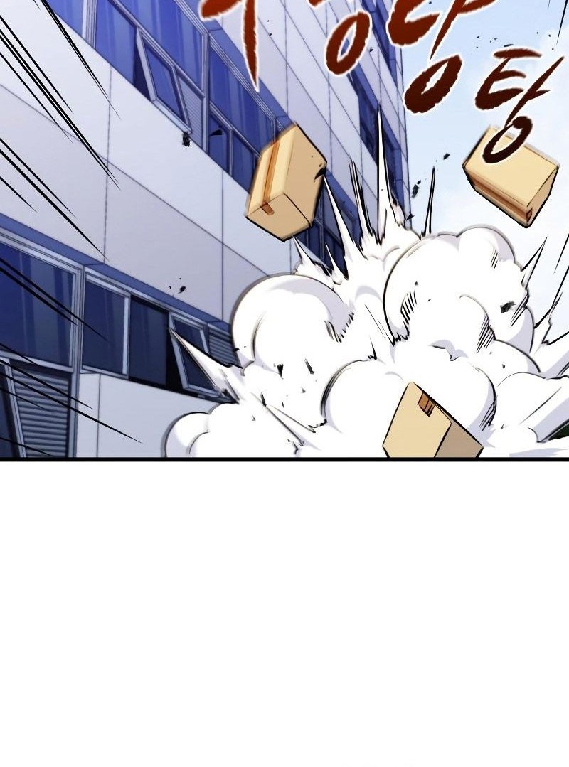 Phantom Spirit King Chapter 26 Gambar 42