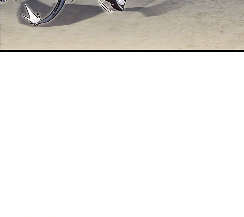 Phantom Spirit King Chapter 26 Gambar 50