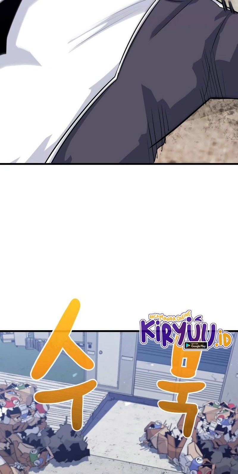 Phantom Spirit King Chapter 26 Gambar 52