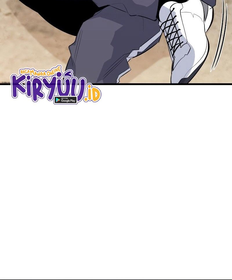 Phantom Spirit King Chapter 26 Gambar 54