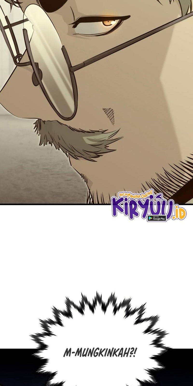 Phantom Spirit King Chapter 26 Gambar 59