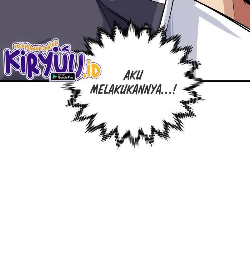 Phantom Spirit King Chapter 26 Gambar 69