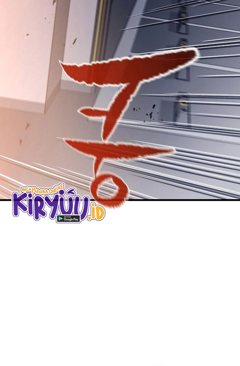 Phantom Spirit King Chapter 26 Gambar 85
