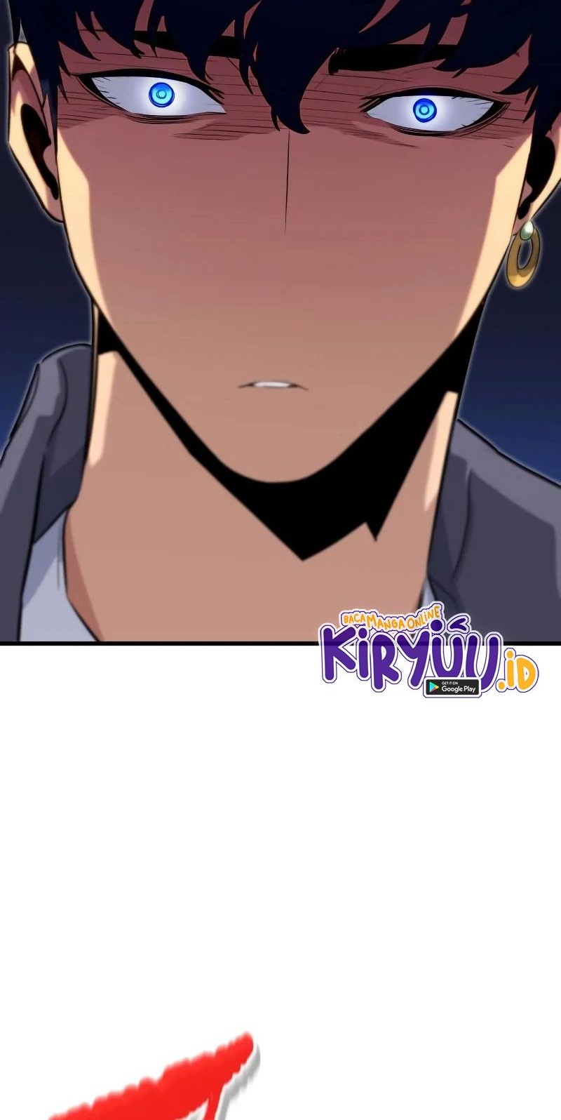Phantom Spirit King Chapter 26 Gambar 87
