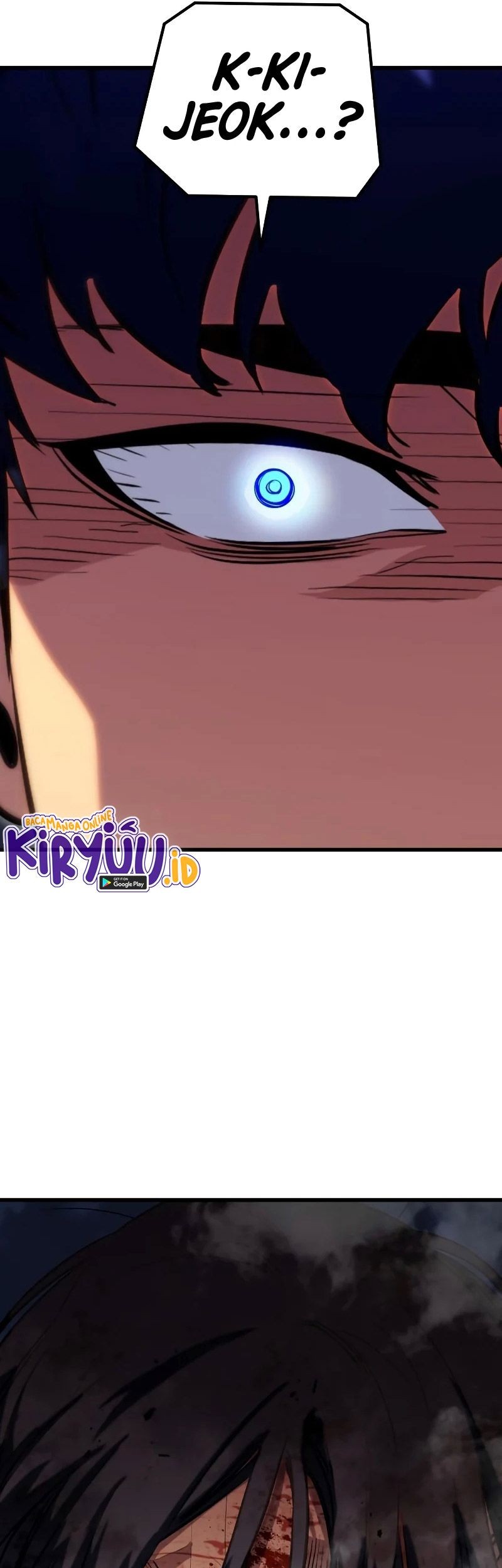 Phantom Spirit King Chapter 26 Gambar 90
