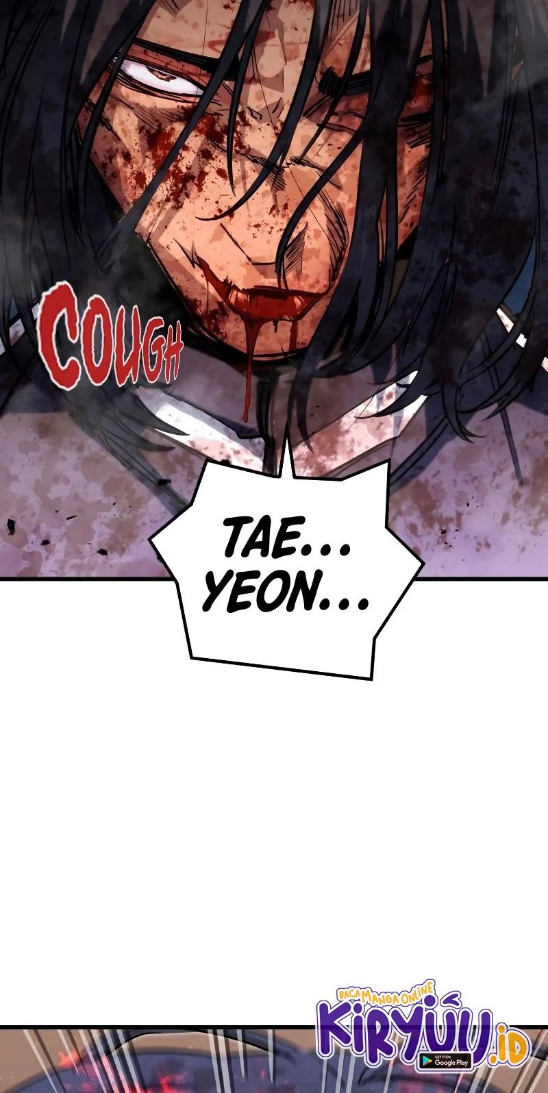 Phantom Spirit King Chapter 26 Gambar 91