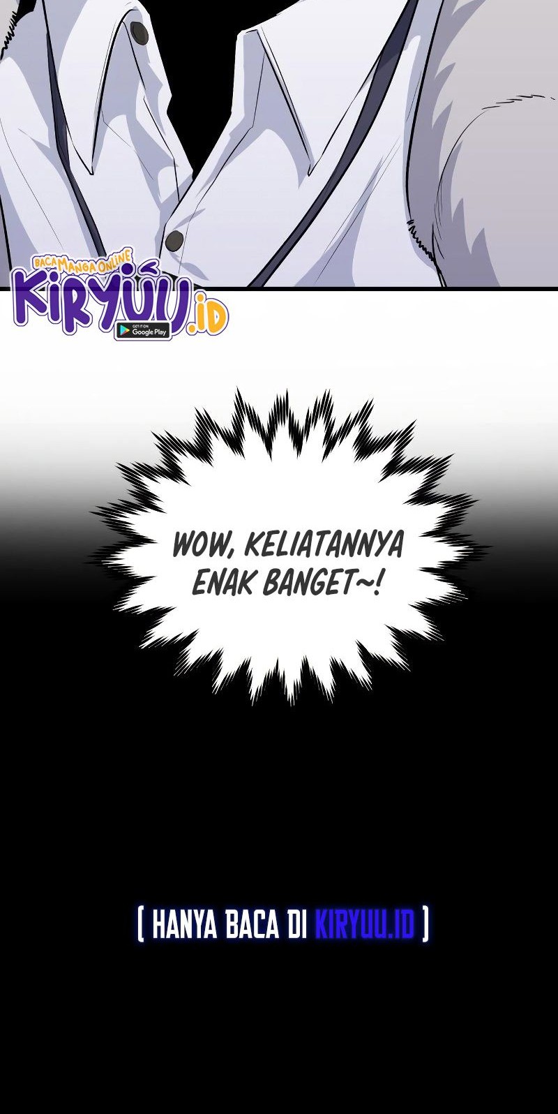 Phantom Spirit King Chapter 26 Gambar 7