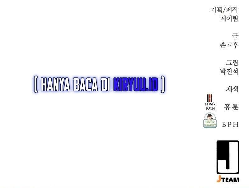 Phantom Spirit King Chapter 26 Gambar 94