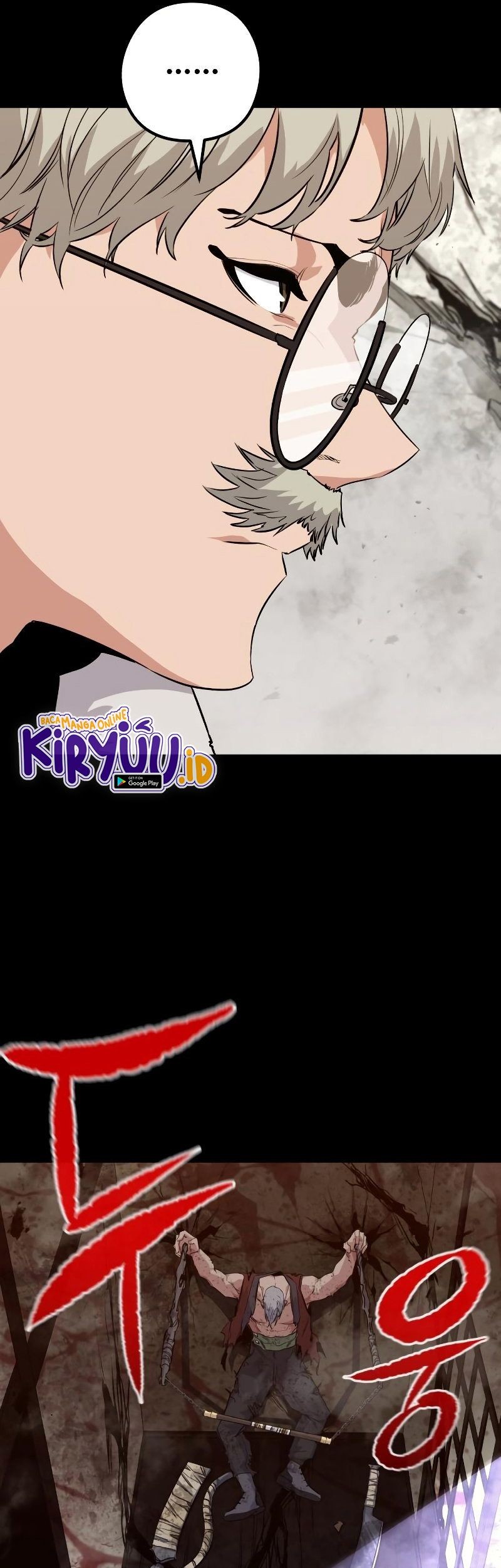 Phantom Spirit King Chapter 26 Gambar 10