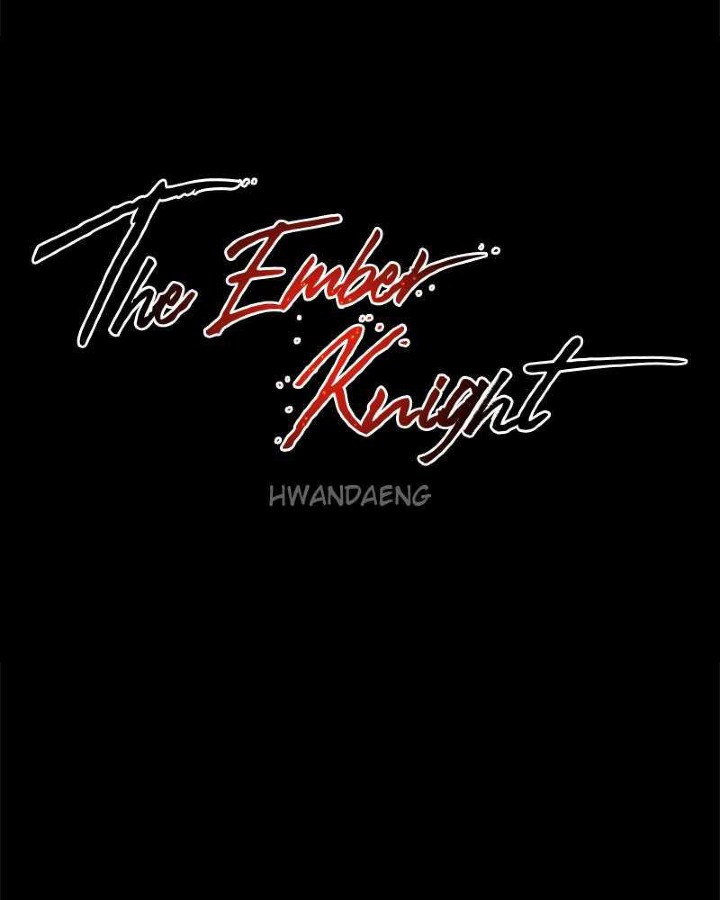 The Last Knight Of The Fire Chapter 41 Gambar 10