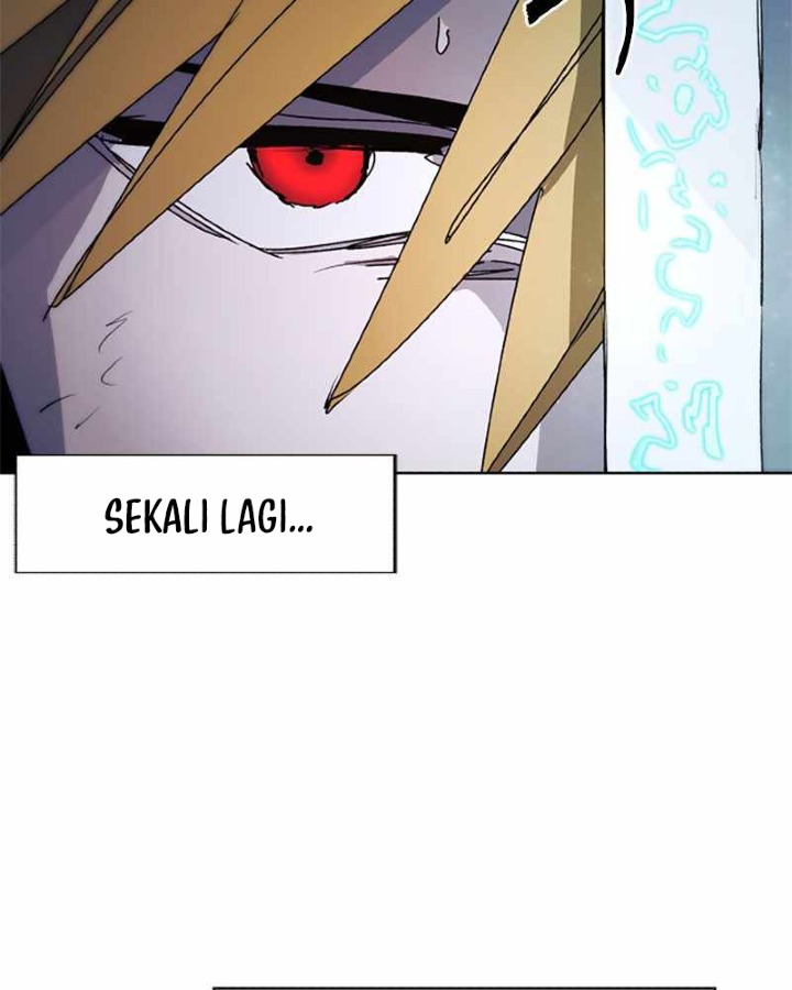 The Last Knight Of The Fire Chapter 41 Gambar 100