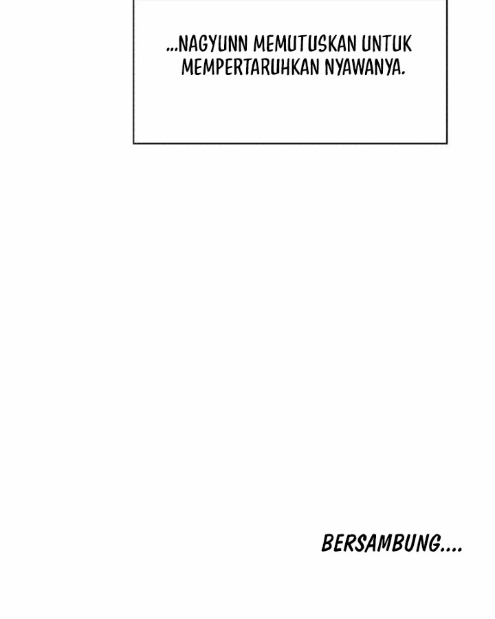 The Last Knight Of The Fire Chapter 41 Gambar 101