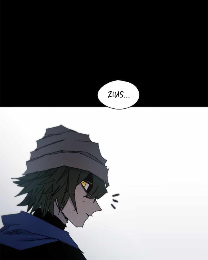 The Last Knight Of The Fire Chapter 41 Gambar 11