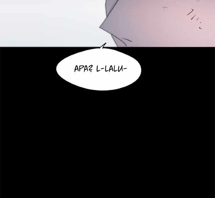 The Last Knight Of The Fire Chapter 41 Gambar 15