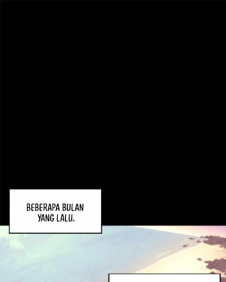 Baca Manhwa The Last Knight Of The Fire Chapter 41 Gambar 2