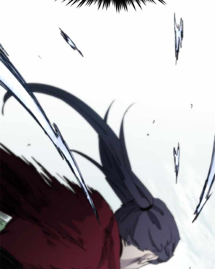 The Last Knight Of The Fire Chapter 41 Gambar 20