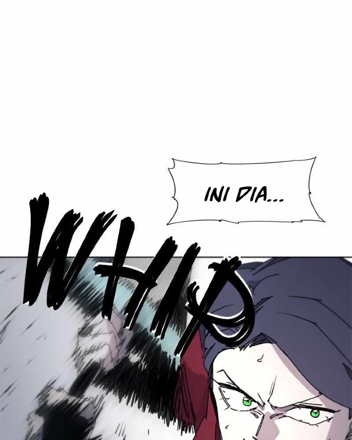 The Last Knight Of The Fire Chapter 41 Gambar 22