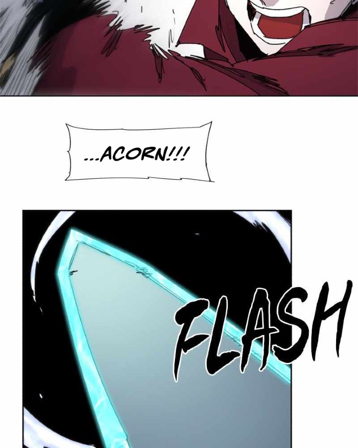 The Last Knight Of The Fire Chapter 41 Gambar 23