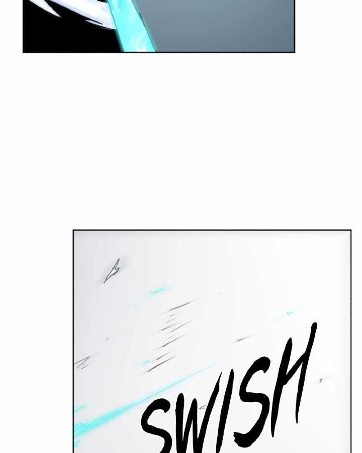 The Last Knight Of The Fire Chapter 41 Gambar 24