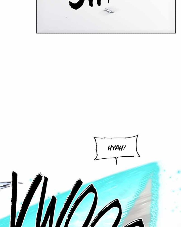 The Last Knight Of The Fire Chapter 41 Gambar 25