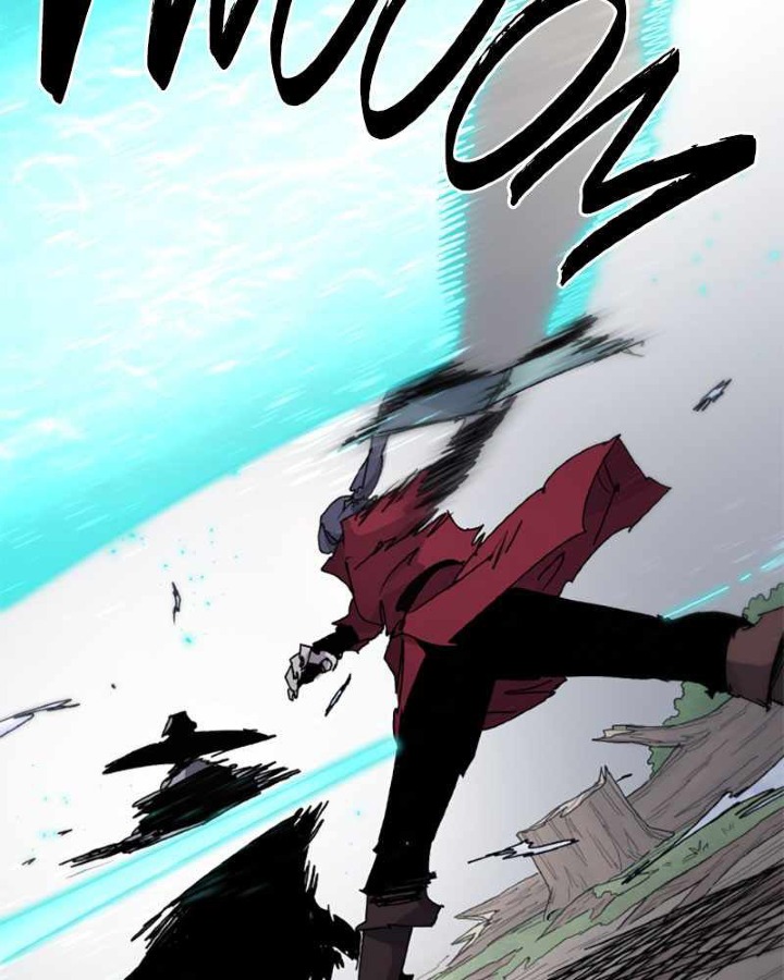 The Last Knight Of The Fire Chapter 41 Gambar 26