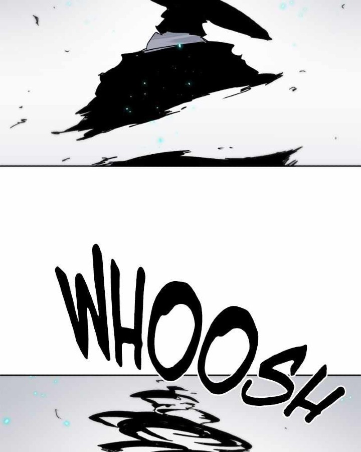 The Last Knight Of The Fire Chapter 41 Gambar 28