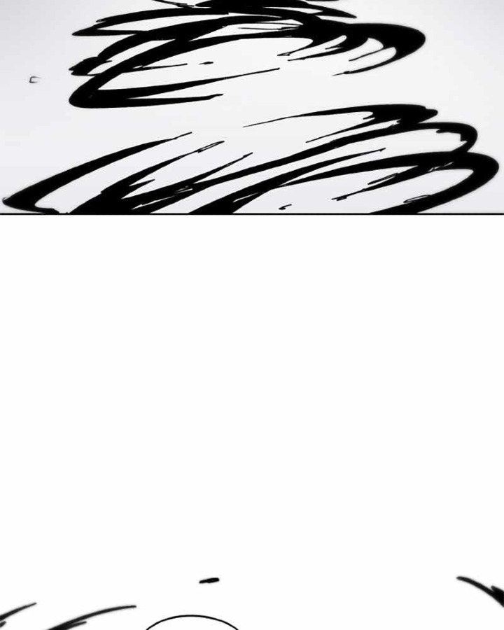 The Last Knight Of The Fire Chapter 41 Gambar 29